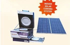 solar cooker-12130436