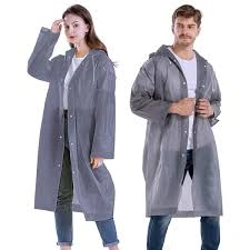 rain coats-12130384