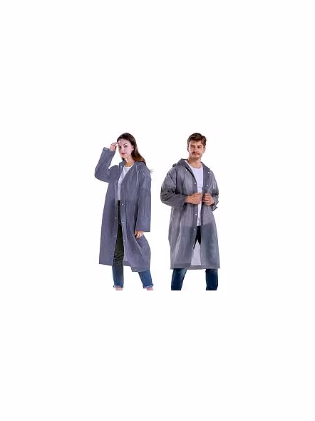 rain coats