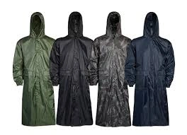 rain coats-1