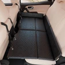 car beads seat cover-12130372