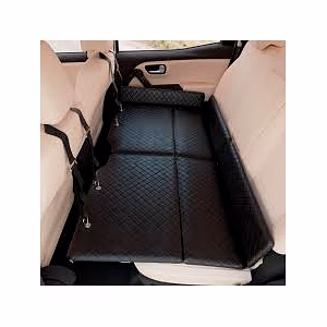 car beads seat cover