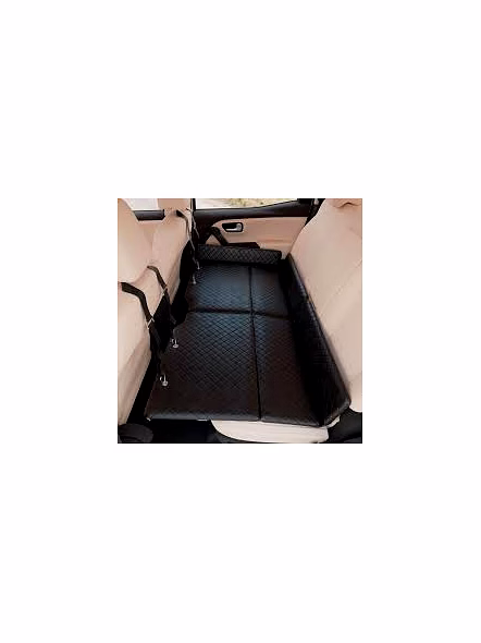 car beads seat cover