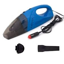 car vaccum cleaner-12130350