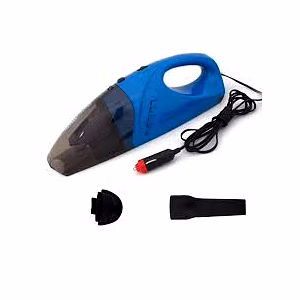 car vaccum cleaner