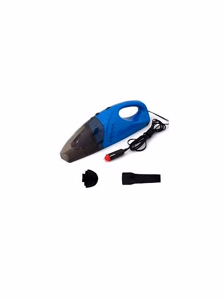 car vaccum cleaner