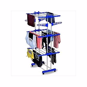 cloth drying stand