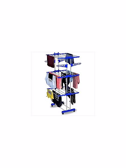 cloth drying stand