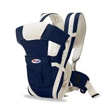 baby carrier bags-12130322