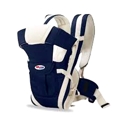 baby carrier bags