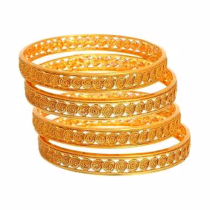 Traditional bangles for woman and girls