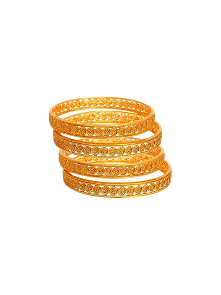 Traditional bangles for woman and girls
