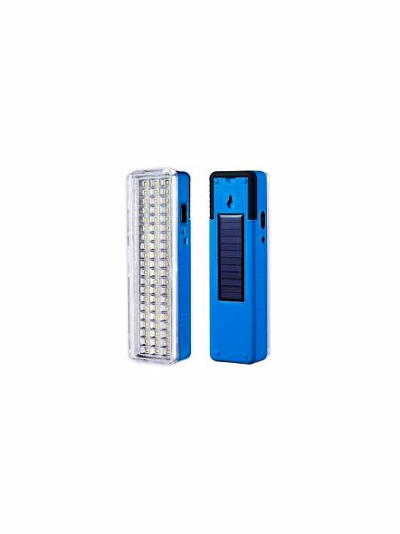 LED emergency light