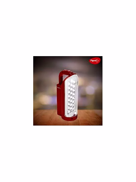 LED emergency light