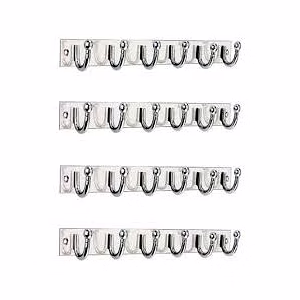 wall mounting hangers