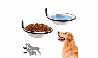 Lakshmi pet feed