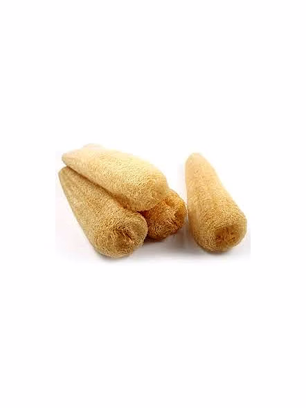 Organic Loofah/Organic Gourd