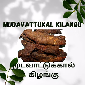 mudavattukal