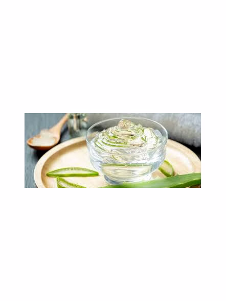 Aloe Vera Natural soaps