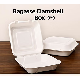 sugarcane bagasse