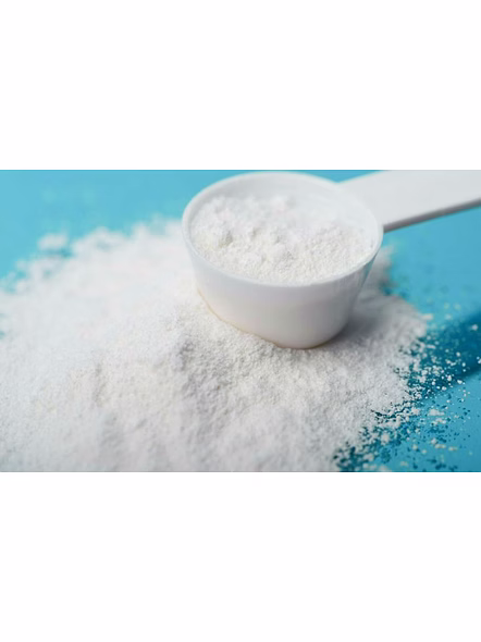 Magnesium metal powder