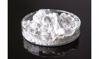 Magnesium metal powder