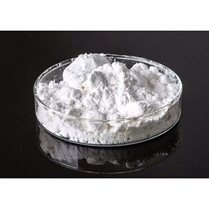 Magnesium metal powder