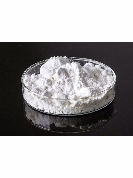 Magnesium metal powder