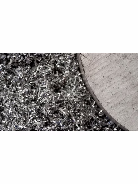 Magnesium metal powder-2