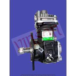 compressor single cylinder tata (vin-00632-5)