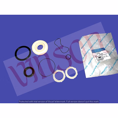 air cylinder seal kit (dia-50) (a23,24,27,28) (vin-00015)