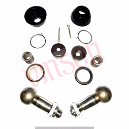 drag link repair kit tata-1312 (vin-00023)