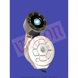 timming belt tensioner 6bt (vin-00033-4)