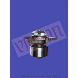 water pump 6bt (vin-00038-9)