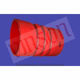 hose pump tata1512 (bs-1/2/3/4) (vin-00045)