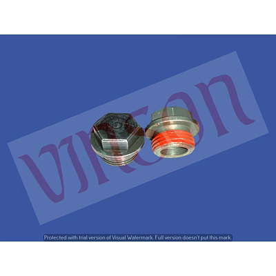 sealing plug tata (vin-00055)