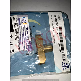 brass pad (gb-60) (vin-00056)
