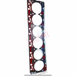 cylinder head gasket (6 cyl) 6bt (vin-00057)