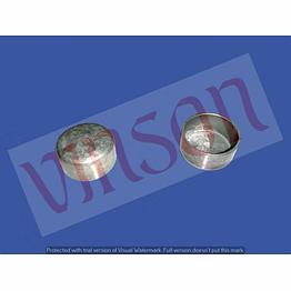 gear box cap (gb-60) (vin-00060)