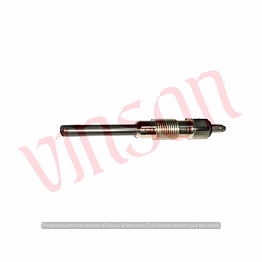 heater plug / glow plug hummer 24v (00064)