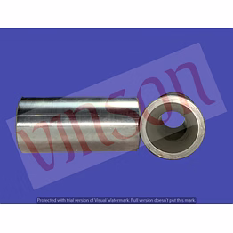 piston pin man truck (vin-00067)