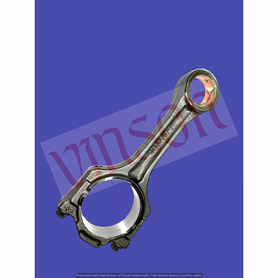 connecting rod man truck (vin-00069)