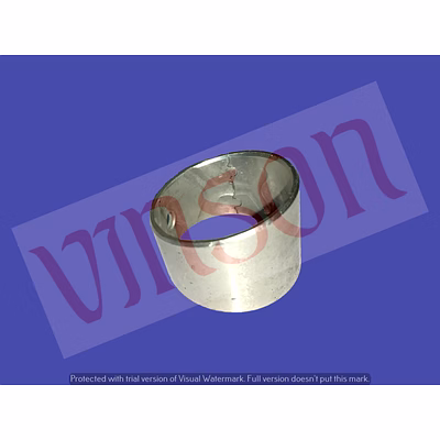 connecting rod bush man truck (vin-00070)