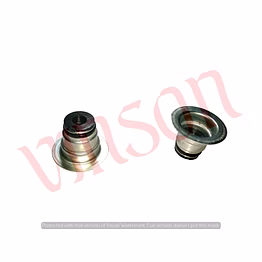 valve seal 6bt (vin-00094)