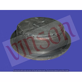 diaphragm - air compressor (vin-000110)