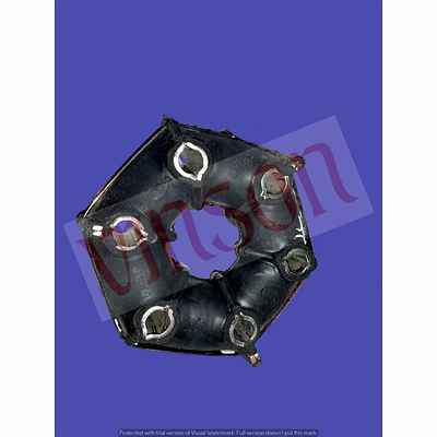 flexible coupling ape city (vin-00135)