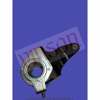 slack adjuster (rr-rh) tata 3118,2523,2523k (vin-00140)