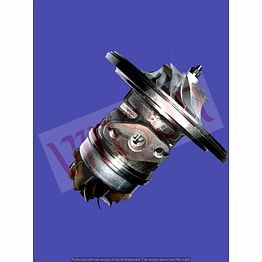 turbo core man (vin-00141-3)