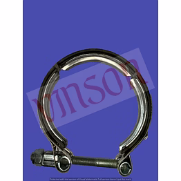 v band clip tata 2515 (vin-00145)