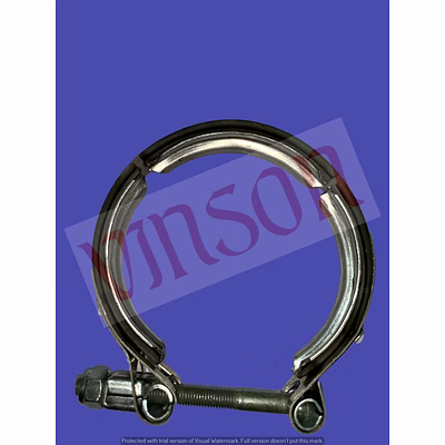v band clip tata 2515 (vin-00145)